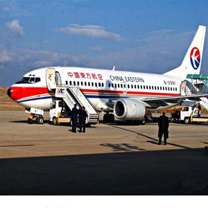 平潭航空快递-当日到达,轻松快捷