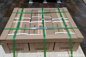 平潭航空快递酒水【机场货运当天